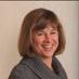 Jane Bogue (@janeinmaine) Twitter profile photo Jane Bogue (@janeinmaine) Twitter profile photo
