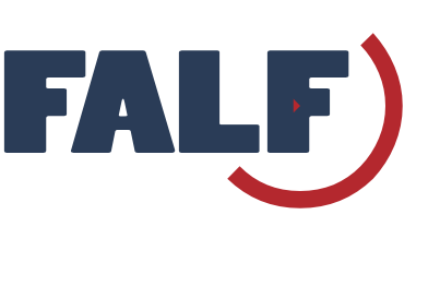 falf_se's profile picture. Forum för Arbetslivsforskning är en mötesplats för arbetslivsforskning och fungerar som en samlande kraft för arbetslivsforskningen i Sverige.