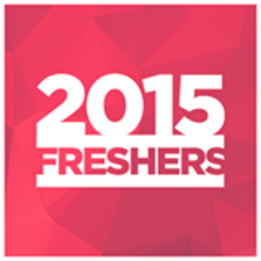 Btnnightlife's profile picture. Page set up for 2015 Brighton and Sussex students to keep up to date with all the latest big club nights and events in Brighton!