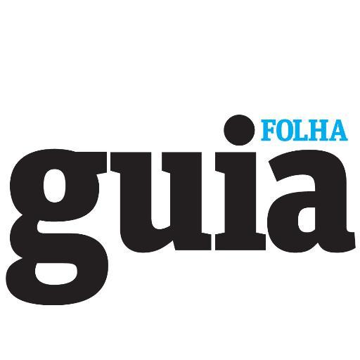 O Guia Folha é o melhor e mais completo roteiro de cultura, diversão e gastronomia da cidade de São Paulo.