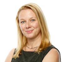 Alex Bannigan (@alexbannigan) 's Twitter Profile