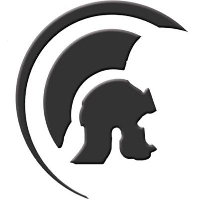 [Image: Xf8SThV-.jpg]