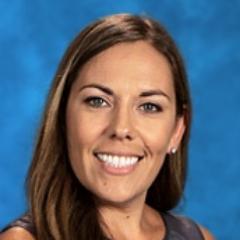 _rebekahblack_'s profile picture. Instructional Tech Coach in Pasadena Unified School District