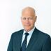 Peter Muttart (@peter_muttart) Twitter profile photo Peter Muttart (@peter_muttart) Twitter profile photo