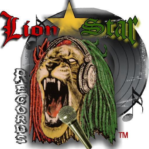 LionStarRecords's profile picture. Welcome To Lion Star Records. Ghetto Youths United. We Are A New York Base Independent Record Label. Our Genre Of Music Are: Reggae, Hip Hop...etc.