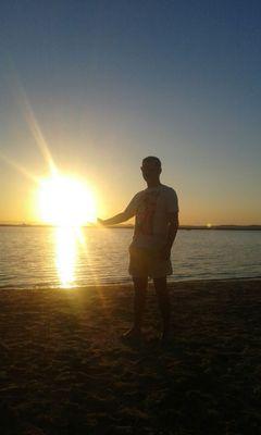 EiffJose's profile picture. 