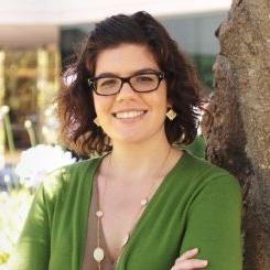 ceematt's profile picture. Obsessive reader, USC alum, tech PR, lover of peppermint, kitchen experimenter. personal musings only.