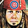 DanBTheFan's profile picture. Die hard fan of Chicago Cubs!!!