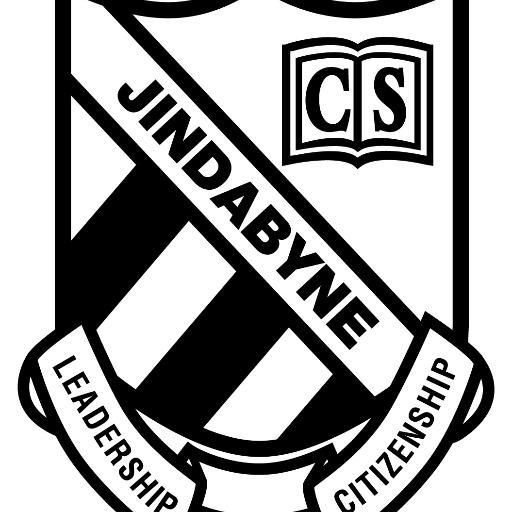 JCS is located in the Snowy Mountains region of NSW. This feed is currently inactive until further notice.
