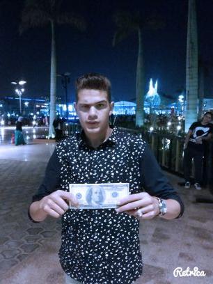 toti_ronaldnhoo's profile picture. 