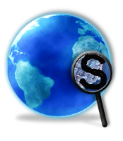 Twitter profile picture for @SpatDesign