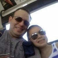 José Silvera (@joseomt) 's Twitter Profile
