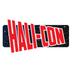 Hali-Con (@HaliCon_UK) Twitter profile photo