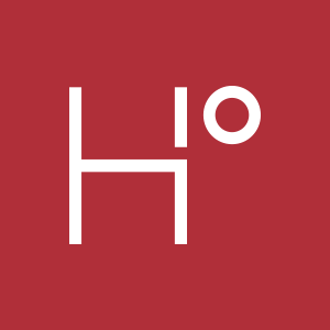 Hundred10 is an award-winning design and development studio specializing in responsive content-managed websites and custom web & iOS applications.