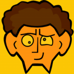 rogeriolino's profile picture. Software engineer