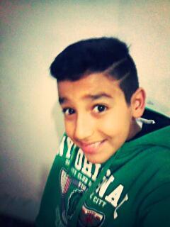 kauanmota1234's profile picture. sou um cara tranquilo e amoroso