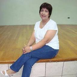 Cludisbogota's profile picture. 