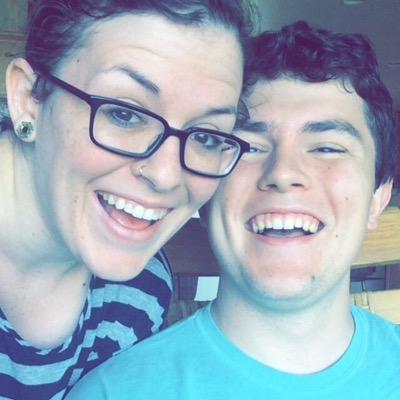 _ConnorKelly_'s profile picture. 