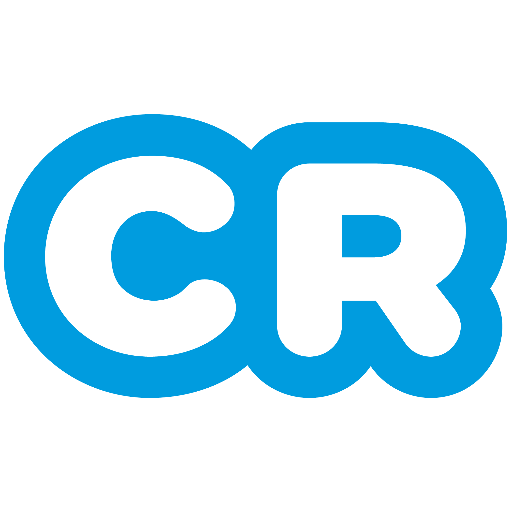 Regalos Publicitarios Promocionales online. Todos los Regalos personalizados con su imagen o logotipo baratos y económicos. Catálogo online con precios.