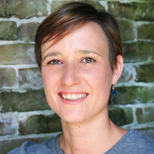 Jesse Jansen Profile