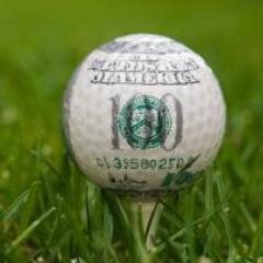 PicksAnalytics's profile picture. 