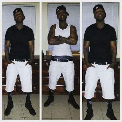 it's God first....family second....and this money third!!!! 3-6-06