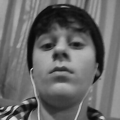 OffExitMotion's profile picture. 