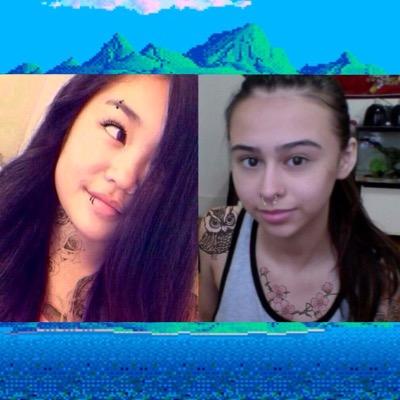 editz4you's profile picture. edits made just for you! co-owned by @lX_DarkSoul_Xl and Bella! curently taking in any requests!