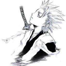 white123126's profile picture.