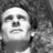 schegget's profile image