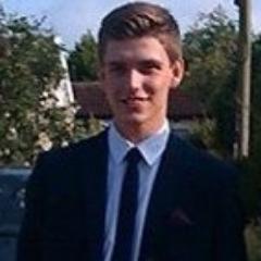 JackDSquire's profile picture. 