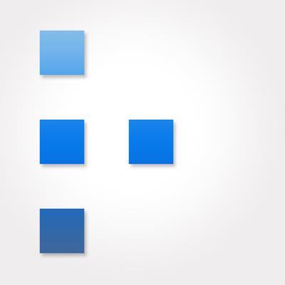 Clear charts I Clear analysis I Clear edge. Consistent and stress-free high-probability forex trading signals. 30-day free trial available.