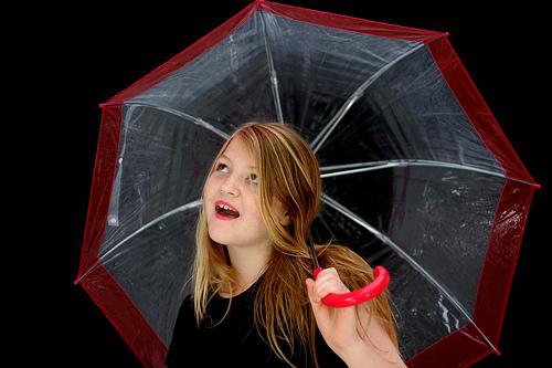 ositaneiva848's profile picture. Los mejores amigos son como las es.rellas, aunque no siempre se ven, sabes que hstan ahi.