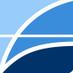 Sydney Sim Centre (@sydneycssc) Twitter profile photo Sydney Sim Centre (@sydneycssc) Twitter profile photo