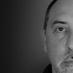 Brian Palermo (@bkpalermo) Twitter profile photo Brian Palermo (@bkpalermo) Twitter profile photo