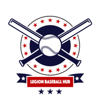 Legion Baseball Hub (@legionhub) 's Twitter Profile Photo