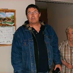 bumongous's profile picture. 