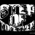 S.O.T FAMS (@sotfams) Twitter profile photo S.O.T FAMS (@sotfams) Twitter profile photo