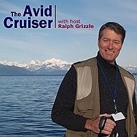 Avid Cruiser (@avidcruiser) 's Twitter Profile