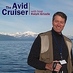 Avid Cruiser (@avidcruiser) Twitter profile photo