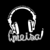 UML MEISA (@umlmeisa) Twitter profile photo UML MEISA (@umlmeisa) Twitter profile photo