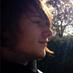 Vince_Fiction (@vince_fiction) Twitter profile photo Vince_Fiction (@vince_fiction) Twitter profile photo