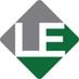 Lyde Enterprises (@lydeenterprises) Twitter profile photo Lyde Enterprises (@lydeenterprises) Twitter profile photo