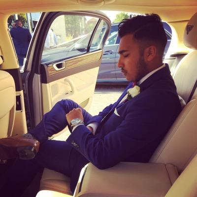 hugobossuheb's profile picture. follow me on Instagram - hugobossuheb and add me on snapchat - bossuheb