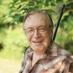 Olavo de Carvalho (@odecarvalho) Twitter profile photo Olavo de Carvalho (@odecarvalho) Twitter profile photo