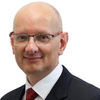 Shayne Neumann (@shayneneumannmp) 's Twitter Profile Photo Shayne Neumann (@shayneneumannmp) 's Twitter Profile Photo