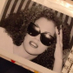 Miss Rosen (@miss_rosen) Twitter profile photo Miss Rosen (@miss_rosen) Twitter profile photo