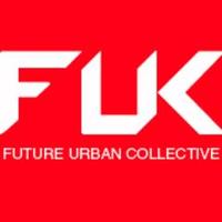 F.U.C MEDIA(@fucmedia) 's Twitter Profile Photo