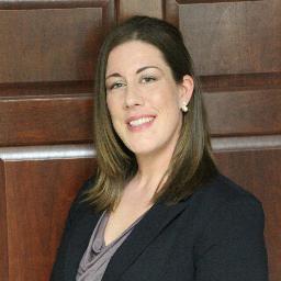 DawnMBates's profile picture. Abundantly blessed Mom of 4; Sami, Dylan, Lilly, & Beaux. 🏘 TN Licensed Realtor👩🏻‍💻 (615)589-1457 dawnbates@kw.com Coverage Middle & East Tennessee