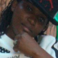 Emms Lubega (@sugarru68761720) 's Twitter Profile